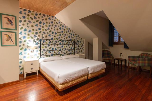 Casa Miño Hotel
