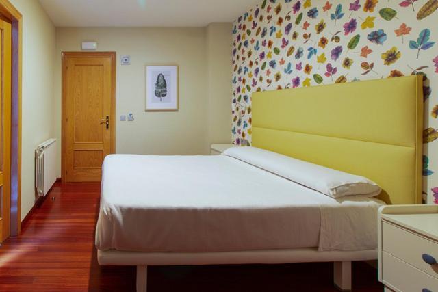 Hotel Casa Miño Pola de Somiedo