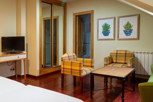 Casa Miño Hotel